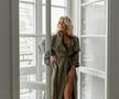 Dominika Cibulkova, tenismena care i-a dat mari bătăi de cap Simonei Halep, se pregătește să nască » Ce performanță a reușit în fața jucătoarei noastre