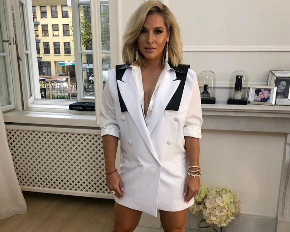 Dominika Cibulkova, tenismena care i-a dat mari bătăi de cap Simonei Halep, se pregătește să nască » Ce performanță a reușit în fața jucătoarei noastre