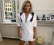 GALERIE FOTO Dominika Cibulkova s-a retras din tenis