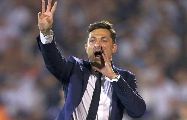 Creștere spectaculoasă pentru Rădoi! » Ioanițoaia dezvăluie salariul noului selecționer: „Doamne ajută și păzește!”