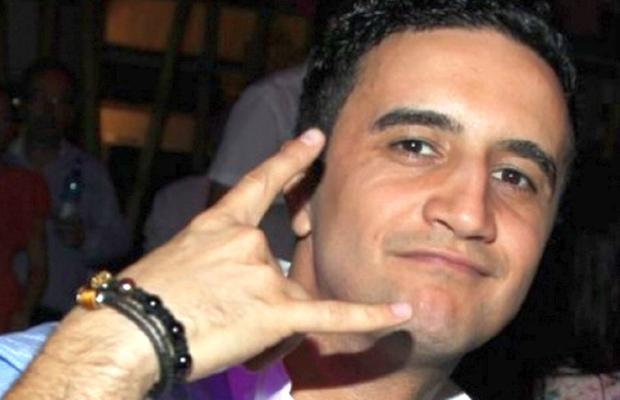 FOTO Nepotul lui Gigi Becali, lovitură la pariuri » A jucat și meciul unchiului și a luat o sumă frumoasă: „Bani de semințe”