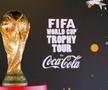 Ornamente Primăria Capitalei EURO 2020