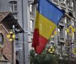 VIDEO+FOTO O nouă gafă a Primăriei Capitalei! Promovăm EURO 2020 cu trofeul Cupei Mondiale » UPDATE Explicația oferită de Primărie