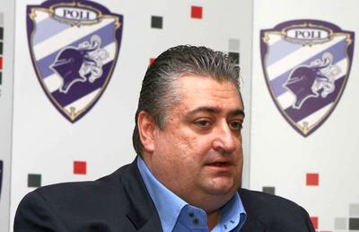 Încă o lovitură pentru Marian Iancu » Statul român confiscă 195.000 de euro de la omul de afaceri!