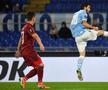 Lazio - CFR Cluj Europa League