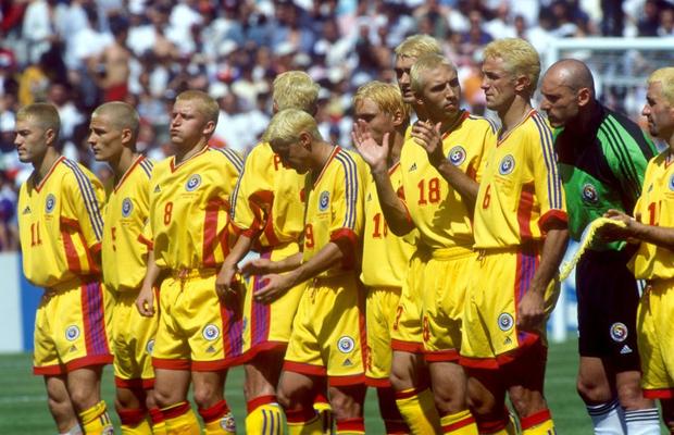VIDEO EXCLUSIV Fiscul german i-a blocat 300.000 de euro: „De 15 ani mă judec cu Steaua! Nemții îmi cer dovada”