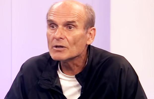 CTP a detaliat comentariile dure despre Maradona și s-a băgat în dezbaterea: „Cine e mai mare, Diego sau Messi?”