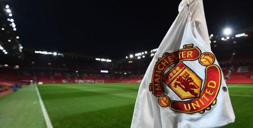 Ce amendă riscă Manchester United dacă plătește hackerilor care au spart site-ul și șantajează clubul
