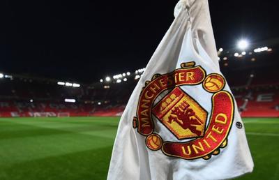 Ce amendă riscă Manchester United dacă plătește hackerilor care au spart site-ul și șantajează clubul