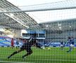 Brighton - Liverpool. foto: Guliver/Getty Images