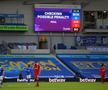 Brighton - Liverpool. foto: Guliver/Getty Images