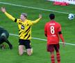 Borussia Dortmund - FC Koln 1-2. foto: Guliver/Getty Images