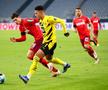 Borussia pierde pe teren propriu cu FC Koln + Bayern a revenit de la 0-1 cu Stuttgart. foto: Guliver/Getty Images