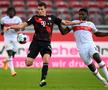 Borussia pierde pe teren propriu cu FC Koln + Bayern a revenit de la 0-1 cu Stuttgart. foto: Guliver/Getty Images