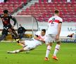 Borussia pierde pe teren propriu cu FC Koln + Bayern a revenit de la 0-1 cu Stuttgart. foto: Guliver/Getty Images