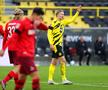 Borussia pierde pe teren propriu cu FC Koln + Bayern a revenit de la 0-1 cu Stuttgart. foto: Guliver/Getty Images