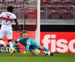 Borussia pierde pe teren propriu cu FC Koln + Bayern a revenit de la 0-1 cu Stuttgart. foto: Guliver/Getty Images