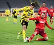Borussia pierde pe teren propriu cu FC Koln + Bayern a revenit de la 0-1 cu Stuttgart. foto: Guliver/Getty Images