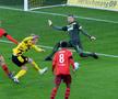 Borussia pierde pe teren propriu cu FC Koln + Bayern a revenit de la 0-1 cu Stuttgart. foto: Guliver/Getty Images