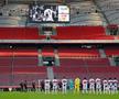 Borussia pierde pe teren propriu cu FC Koln + Bayern a revenit de la 0-1 cu Stuttgart. foto: Guliver/Getty Images