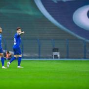 foto: Twitter @ Alhilal_EN