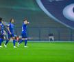foto: Twitter @ Alhilal_EN