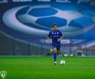 foto: Twitter @ Alhilal_EN