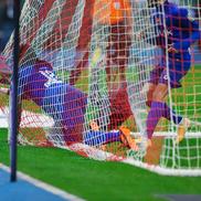 foto: Twitter @ Alhilal_EN