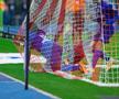 foto: Twitter @ Alhilal_EN