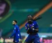 foto: Twitter @ Alhilal_EN