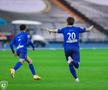 foto: Twitter @ Alhilal_EN