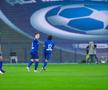 foto: Twitter @ Alhilal_EN