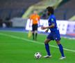 foto: Twitter @ Alhilal_EN