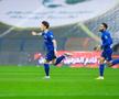 foto: Twitter @ Alhilal_EN