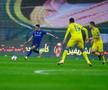 foto: Twitter @ Alhilal_EN