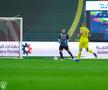 foto: Twitter @ Alhilal_EN