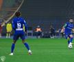 foto: Twitter @ Alhilal_EN