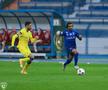 foto: Twitter @ Alhilal_EN