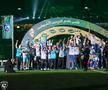 foto: Twitter @ Alhilal_EN