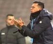 Cosmin Contra