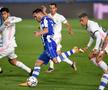 Real Madrid - Deportivo Alaves. foto: Guliver/Getty Images