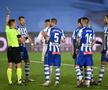 Real Madrid - Deportivo Alaves. foto: Guliver/Getty Images