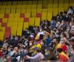 Tecău și Copil aduc punctul decisiv în duelul cu Peru » România se va bate în 2022 pentru grupele Davis Cup!