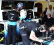Sir Frank Williams