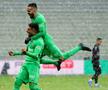 PSG, chin cu St. Etienne la debutul lui Ramos » Neymar, scos în lacrimi pe targă! + Messi, trei pase de gol