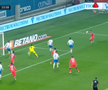 A marcat în Bănie și își cere locul în primul „11” la FCSB: „Am zis-o și după meciul cu Mioveni, apoi am prins un minut în 3 meciuri”