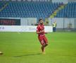 Botoșani - Voluntari 1-1 » Ilfovenii urcă pe 3 în Liga 1, după un nou meci stricat de arbitraj! Clasamentul ACUM