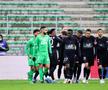 PSG, chin cu St. Etienne la debutul lui Ramos » Neymar, scos în lacrimi pe targă! + Messi, trei pase de gol