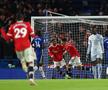 Candidatul la Balonul de Aur, gafă incredibilă în Chelsea - Manchester United!