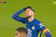 Candidatul la Balonul de Aur, gafă incredibilă în Chelsea - Manchester United!